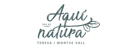 aquinatura