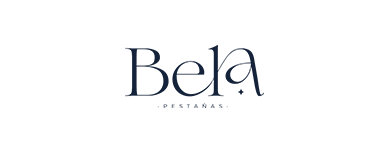 bela