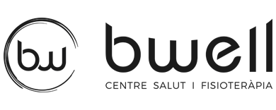 bwell