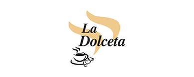 dolceta