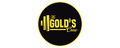 golds