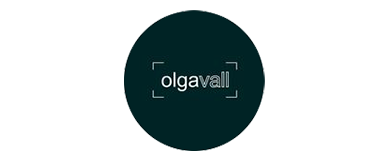 olga