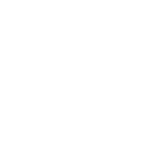 Logotips, disseny, disseny logo