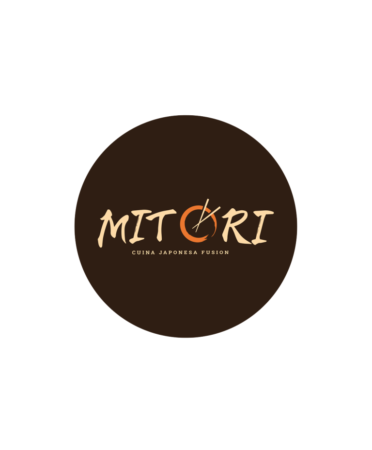 MITORI 1 (1)