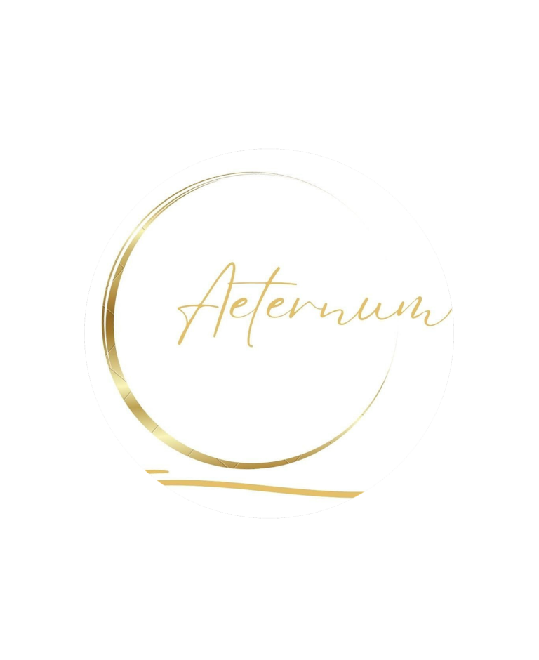 aeternum 1