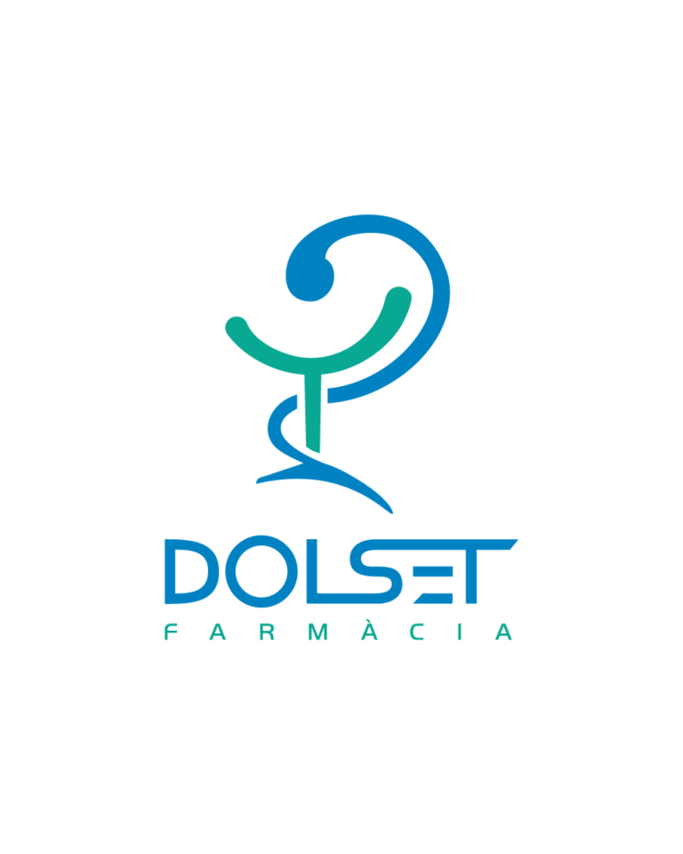 dolcet