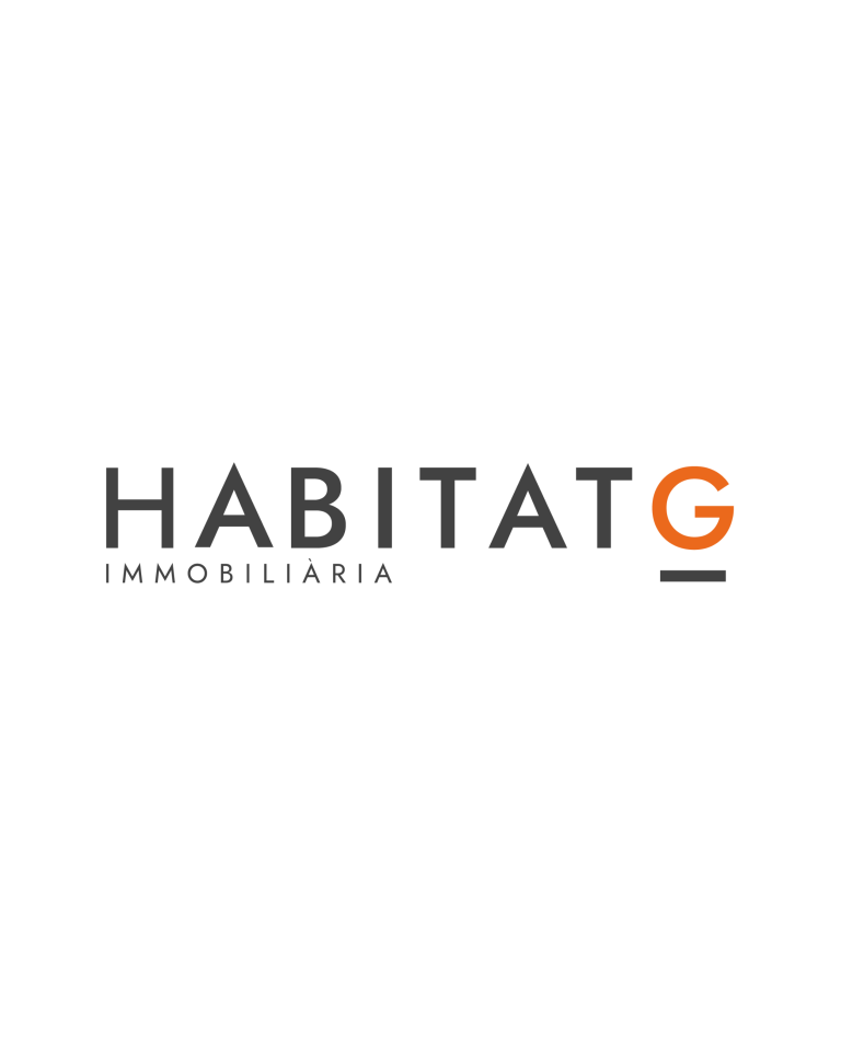 habitatg