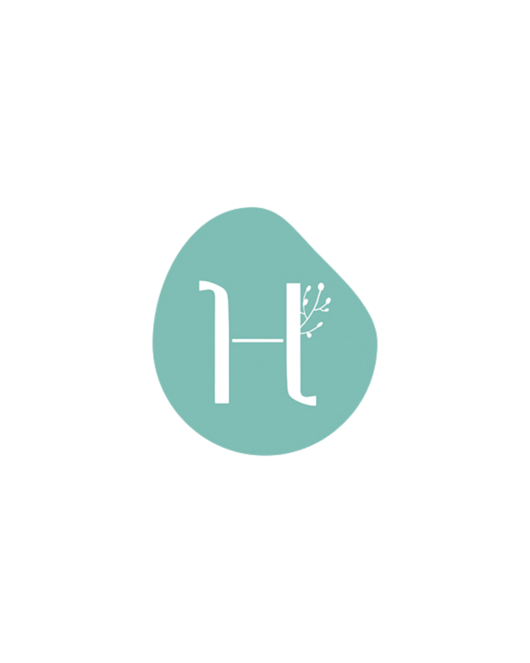 hidra