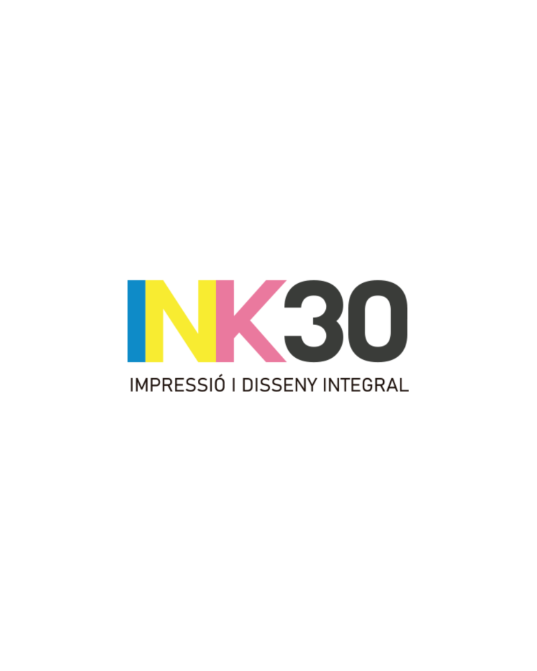 ink30
