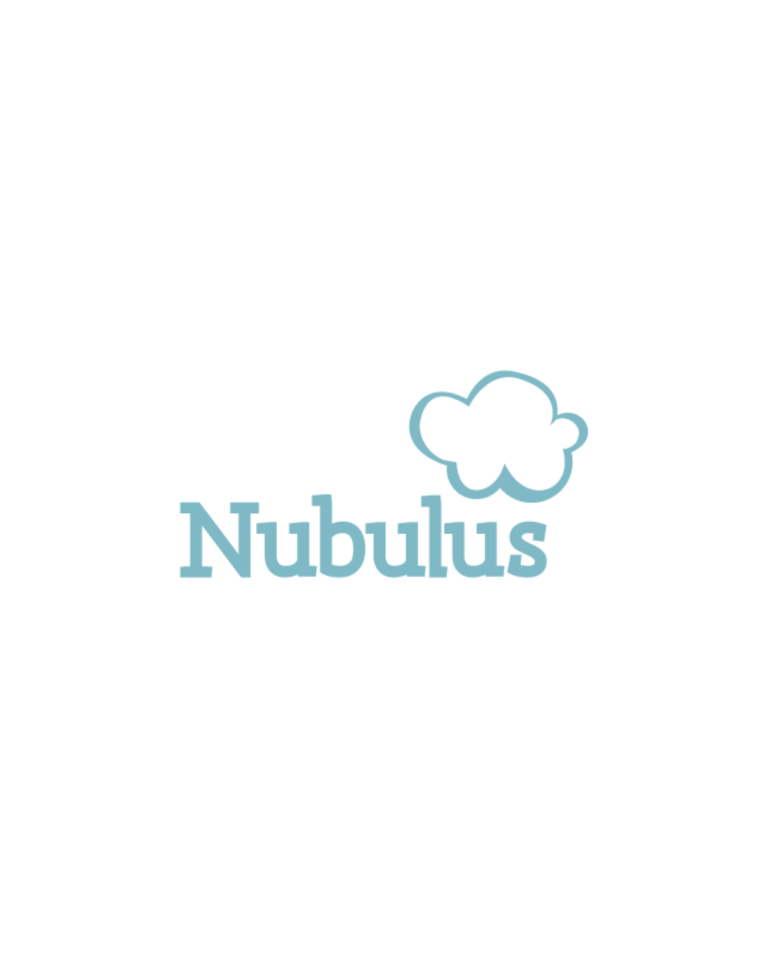 nubulus