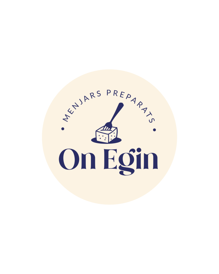 onegin