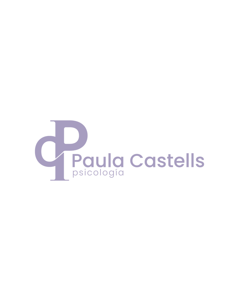 paula